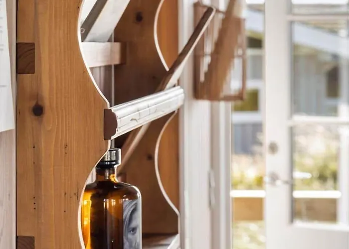 0107-romo-lakolk-248 Holiday home Lakolk