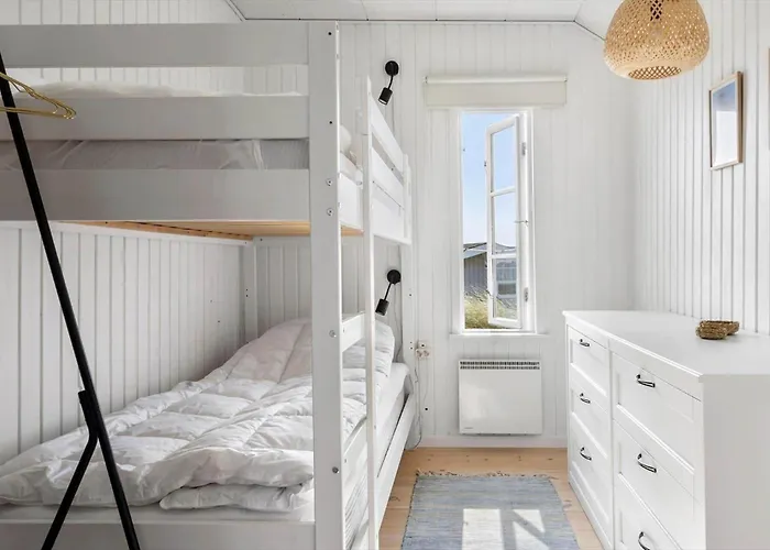 Feriehus 0107-romo-lakolk-248