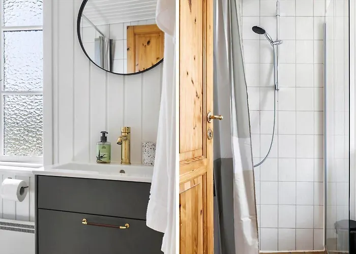 0107-romo-lakolk-248