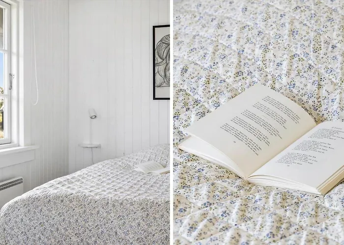 0107-romo-lakolk-248 * Lakolk