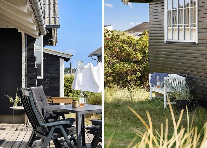 Feriehus 0107-romo-lakolk-248