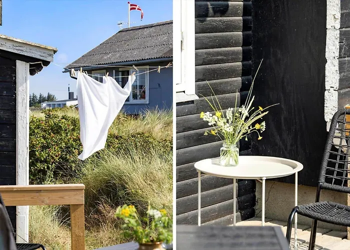 0107-romo-lakolk-248