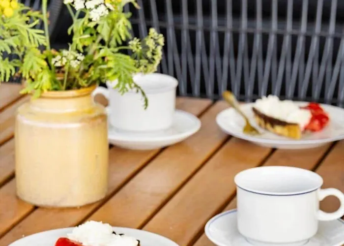 0107-romo-lakolk-248 * Lakolk