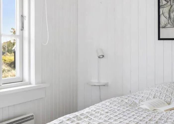 0107-romo-lakolk-248 Feriehus Lakolk