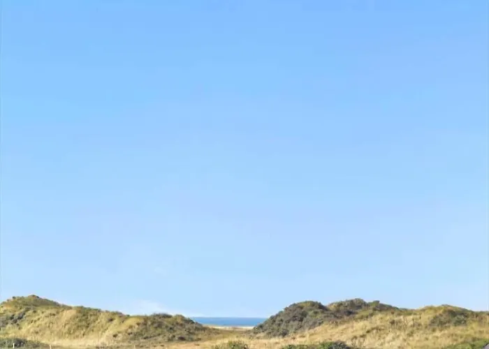 0107-romo-lakolk-248