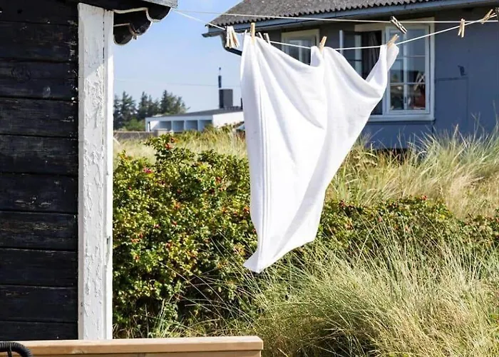 Feriehus 0107-romo-lakolk-248