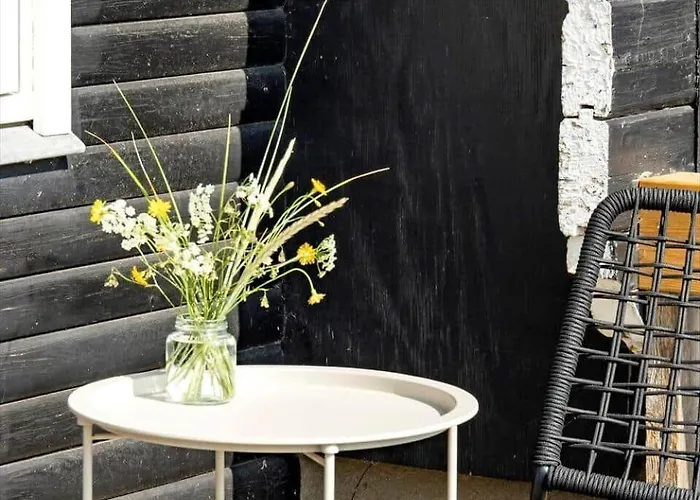 0107-romo-lakolk-248 * Lakolk