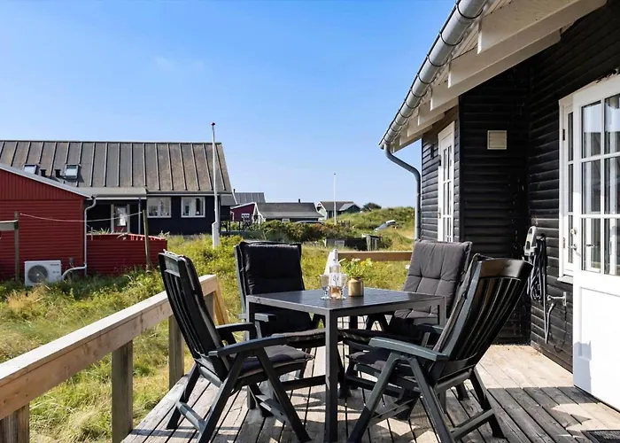 0107-romo-lakolk-248 Feriehus Lakolk