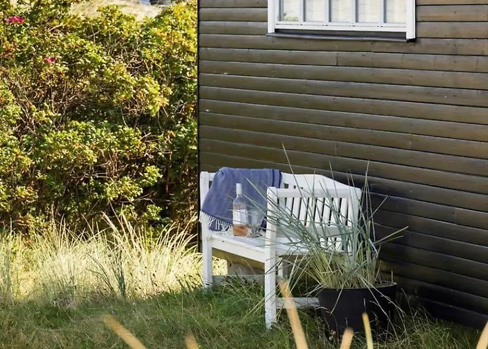 0107-romo-lakolk-248 Feriehus Lakolk