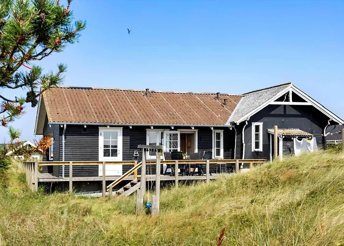 0107-romo-lakolk-248 Feriehus