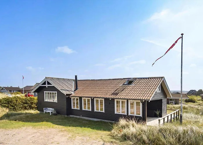 0107-romo-lakolk-248 * Lakolk