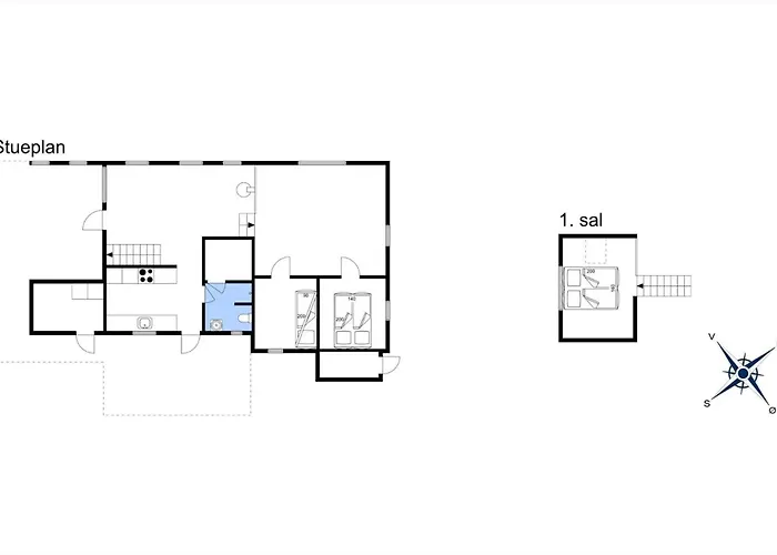 0107-romo-lakolk-248 * Lakolk